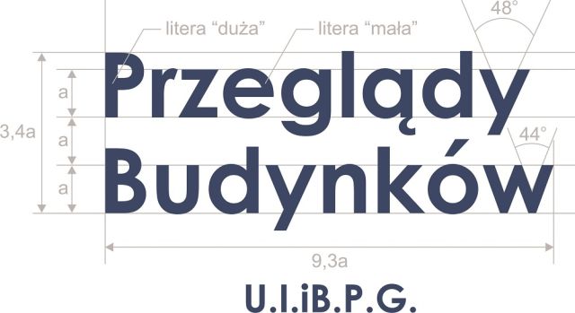 badania instalacji elektrycznych Nowy Dwór Gdański